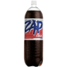 Refrigerante Mineiro 2 Litros Zap Cola