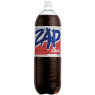 Refrigerante Mineiro 2L  Zap Cola