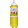 Refrigerante Mineiro 2L Citrus