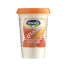 Requeijao Cremoso Coopatos 200g Zero Lactose