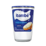 Requeijão Itambé Cremoso 220G