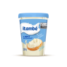 Requeijão cremoso Itambé  200g Light
