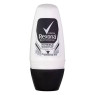 Desodorante Rexona Roll On 50ml Men Invisible