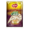 Biscoito Ninfa 340g Rosca Calda