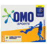 Sabão em Pó Omo 800G Sports