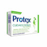 Sabonete Intimo Protex Fresh 85g Equilibrio