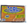 Saco Para Lixo CRL 100L