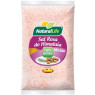 Sal Kodilar Rosa Himalaia 500G Moído