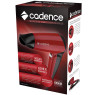 Secador de Cabelo Sec159 Cadence