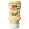 Molho Heinz 400ML Mel Mostarda