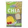 Semente Kodilar Chia 100G