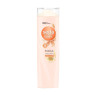 Shampoo Seda 325Ml Força Anti Quebra