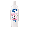 shampoo Suave Essencia Jasmim oleo 325ML