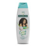 Shampoo Palmolive 350ML Cachos Livres Coco 
