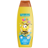 Shampoo Palmolive Kids 350ML Todos Tipos de Cabelo