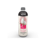 Iogurte Apreciare 900g Kefir Cranberry 