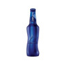 Cerveja Beats Senses Ln.Skol 269ml