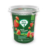 Iogurte Pedaço Morango Porto Alegre 480g