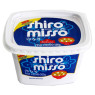 Tempero Sakura Misso 500g Shiro