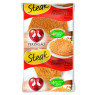 Steak Perdigão 100G