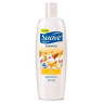 Shampoo Suave 325ml Mel Amêndoa 