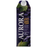 Suco Aurora 1,5L de Uva Tinto TP