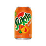 Refrigerante Sukita 350ml Ambev