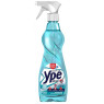 Desinfetante Multissuperf.Antibac.Gat.Ype 500ml