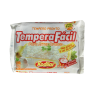 Tempera Facil Kodilar 60g Arroz Branco