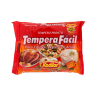 Tempera Facil Kodilar 60g Carne Legumes e Arroz 