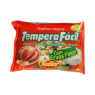 Tempero tempera Fácil Kodilar 60g Carne