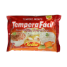 Tempera Facil Kodilar 60g Feijao Ovo e Arroz