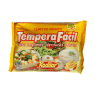 Tempera Facil Kodilar 60g Legumes Arroz e Verduras