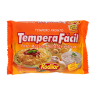 Tempera Facil Kodilar 60g Massas Batata Arroz