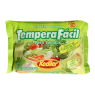 Tempero tempera Fácil Kodilar 60g Salada 