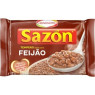 Tempero Sazon 60G Marron Feijão Ovos Arroz