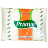 Farinha de Mandioca Branca Pramar 1kg