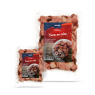 Bacon em Cubos Suinco 250G