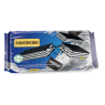 Biscoito Rancheiro Wafer Recheado 78g Baunilha