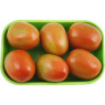 Tomate Bandeja 700g