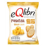 Salgadinho Petiti Equilibri 40g Queijo