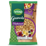 Granola Tradicional Original Vitão 250g