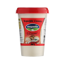 Requeijão Coopatos 200G Cremoso Tradicional 