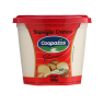 Requeijão Coopatos Cremoso 380G