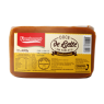 Doce Flamboyant 400g Leite Tablete
