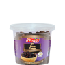 Uva Passa Fontini Escura 250G