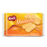 Biscoito Ninfa 370g Maizena