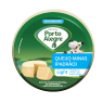 Queijo Minas Padrao Light Porto Alegre a cada 500g