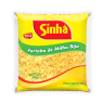 Farinho de Milho Biju Sinha 500G