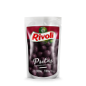 Azeitona Preta Rivoli 180g